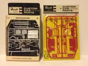 f42abd6440edff0ceb877003e1cd691e