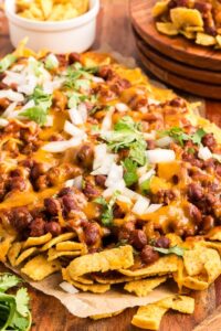 f4b56acd11558a9bb430a09f2aa1e5bd