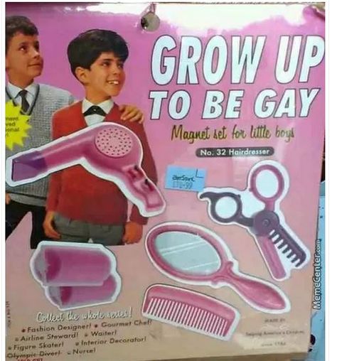 f590197b14fa017d73f9d146341e6181