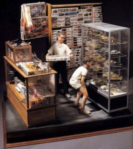 f7224e34ac3fee9a5c0256ad3cf35f81