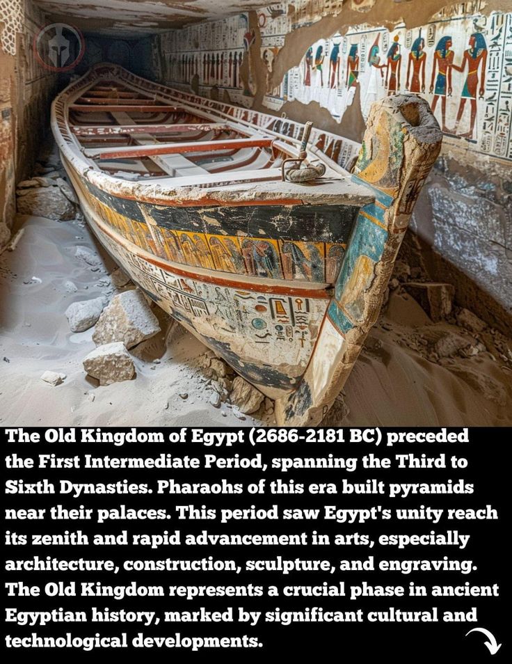 f86a5f57823647a5240deb3dafc02f42