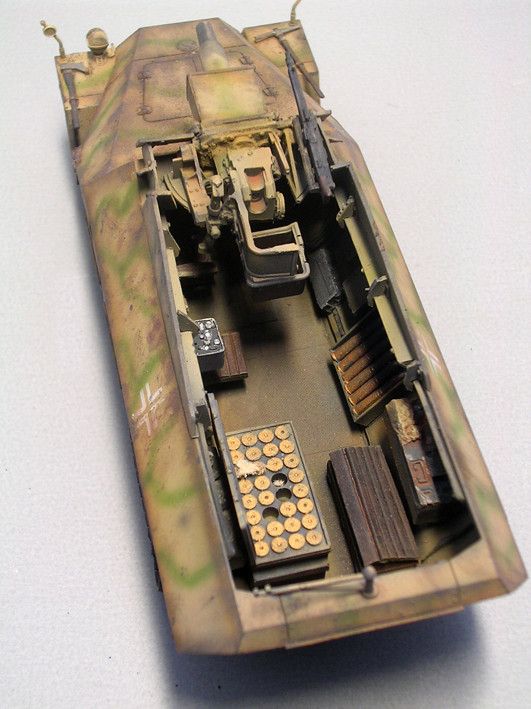 f8ecba1a92b09623c9b8ac225ffe13bf