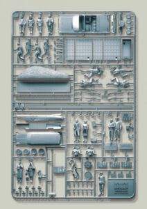 f9935b446cba5c20dbba6cec44553436