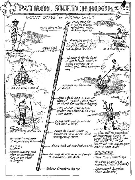 fa941dd199e426df42fd54a6bcf8d0be