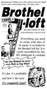 fc96be78772934c0df5db0b438dd60d2