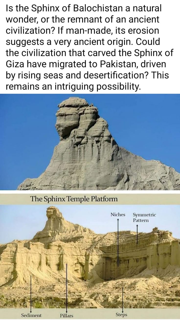 fe401463a4d1b1747ca8a633e174f7db