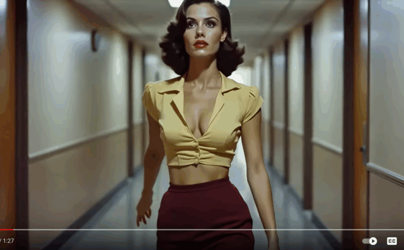 “That’s because it’s Sichuan-style enlightenment,” Zephyr explained smugly