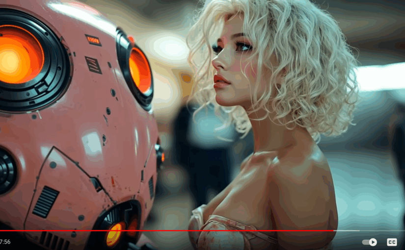 Sometimes, life’s complexities require simple solutions—and a little humor goes a long way