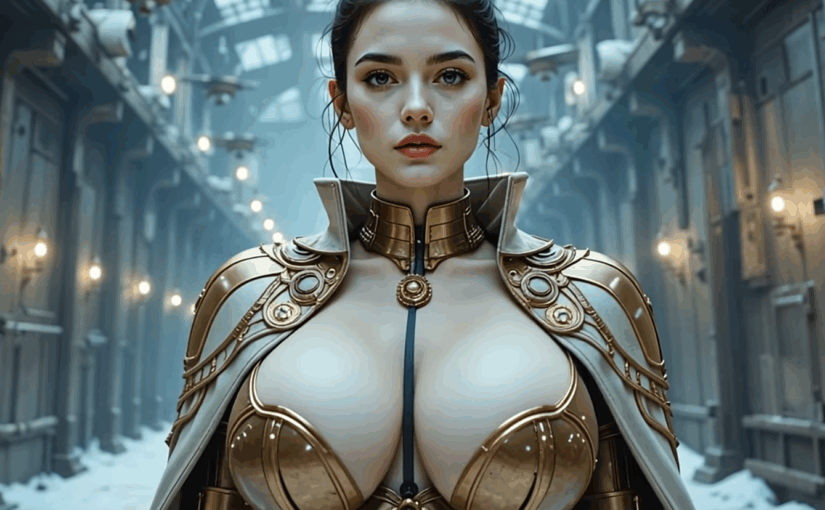 So, here’s to Pizza Hut; the pizza that saved our family during the 1970s!