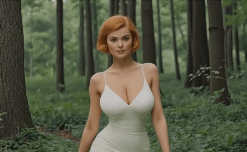 Whether through a purr, a kind word, or simply being present, your actions ripple outward, touching lives in ways you may never fully understand