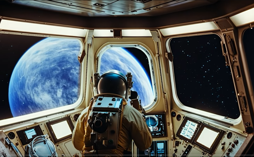 ksnip 20250214 084711