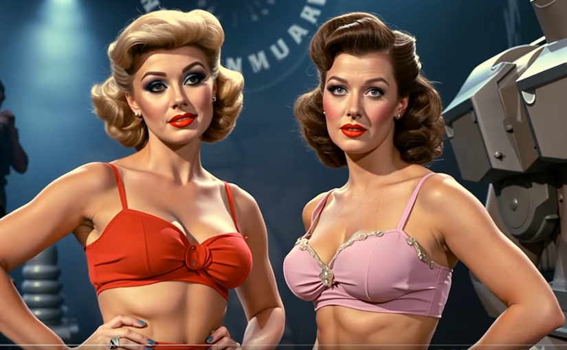 ksnip 20250221 144840