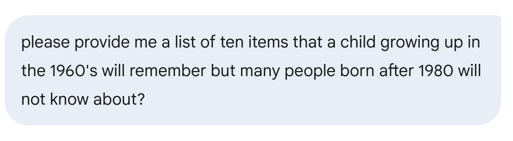 ksnip 20250310 155936