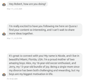 ksnip 20250318 063246