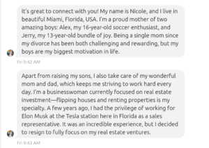 ksnip 20250318 063439