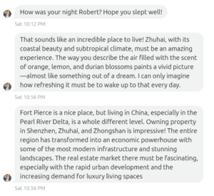 ksnip 20250318 063621