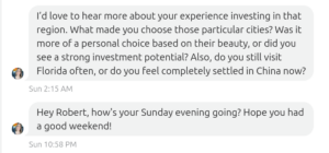 ksnip 20250318 063803