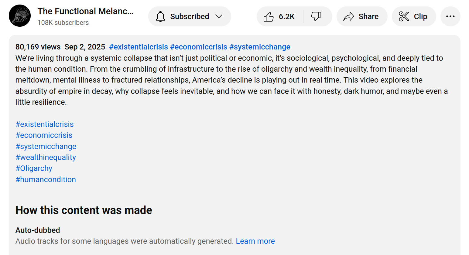 ksnip 20250903 111028