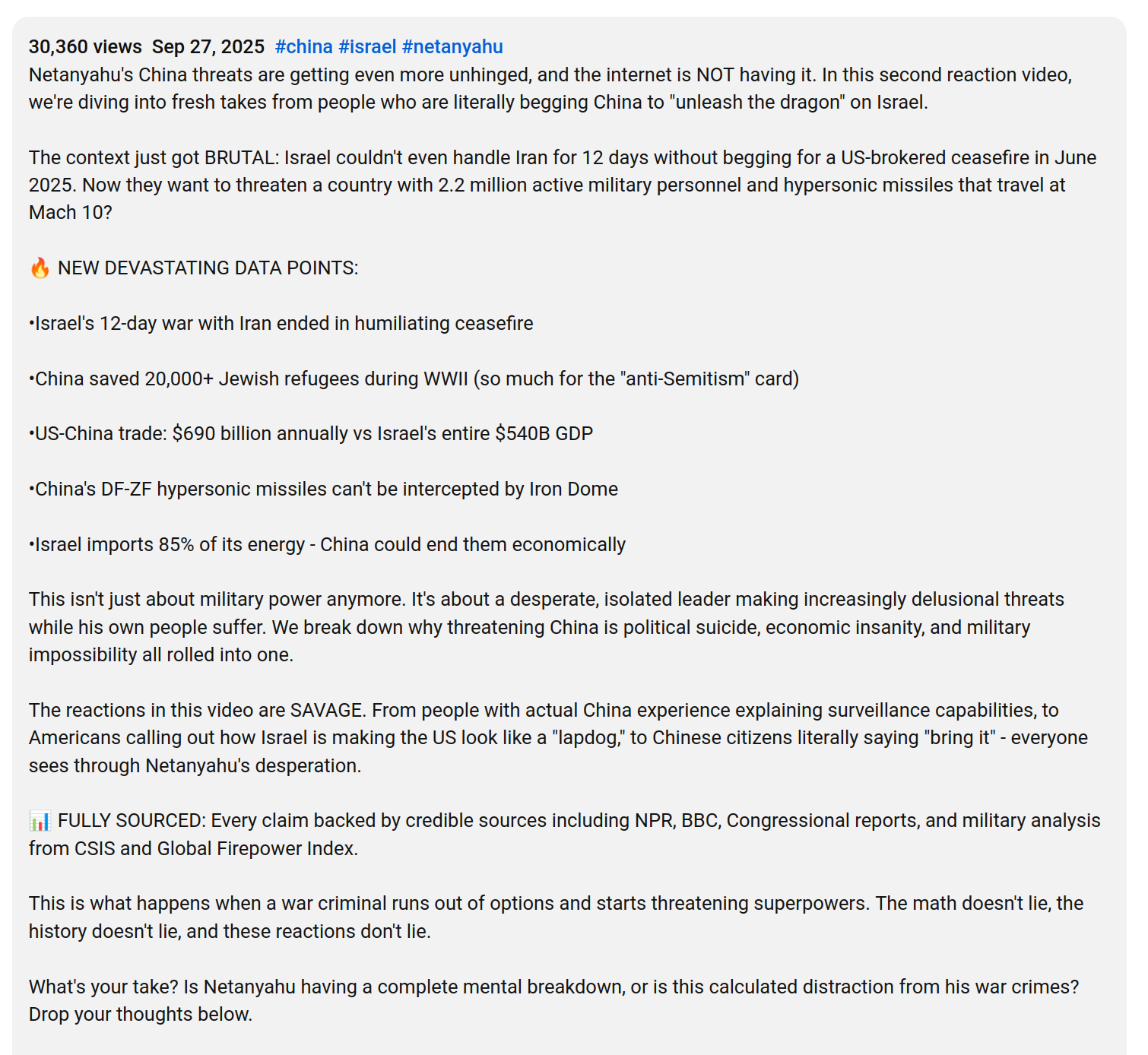 ksnip 20250928 152933