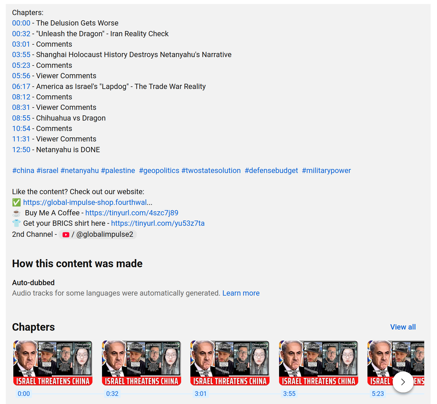 ksnip 20250928 153015