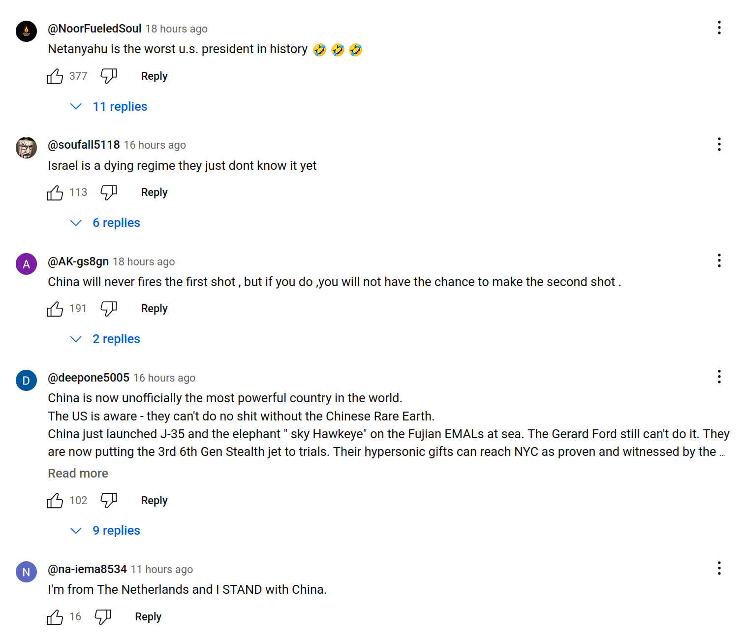 ksnip 20250928 153109