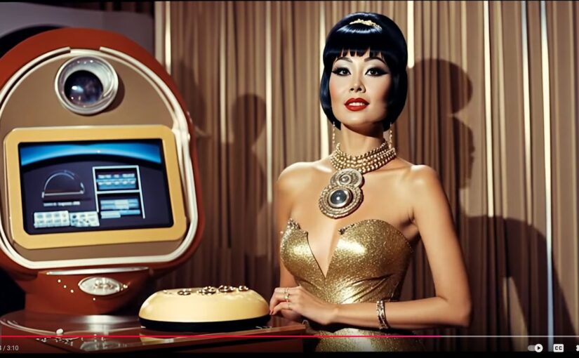 How One Kitten’s Test Turned Into a Napocalypse