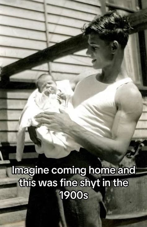 01270529777b9f319ef21e4abbb0f56d