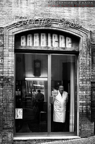 0254267db961625a279ebac12a8d24a5