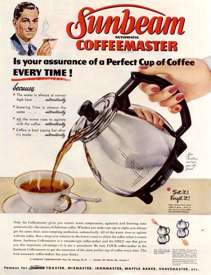 02c8c4980ad0e359dbb5ddd80f88f41a