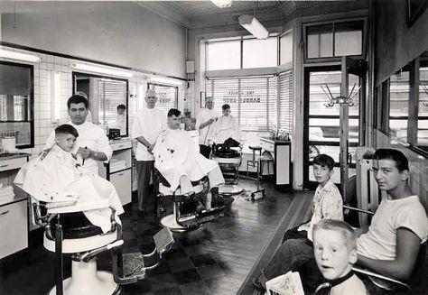 057f2b19a704190abc1c985b23cdbae9