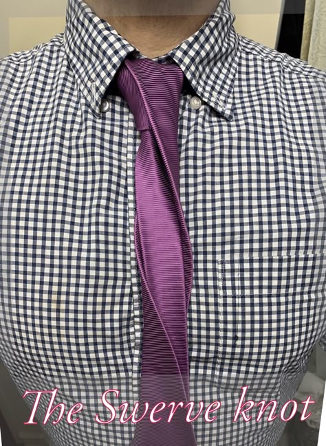 05c069af3d0c99433d8139891914be25