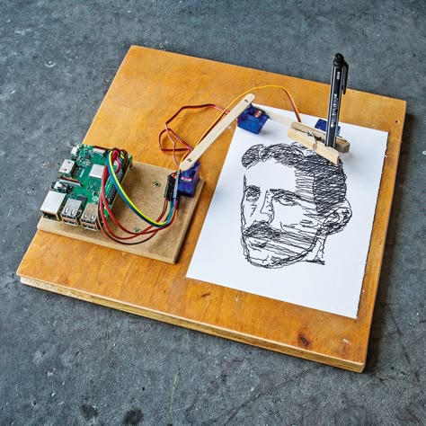 07159bc917d59b1d120bc1254208ecfc