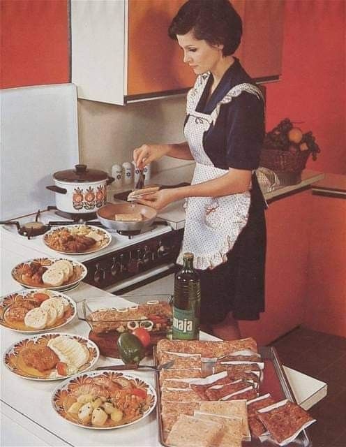 07cc3b669cb450a390bd367afd74d41b