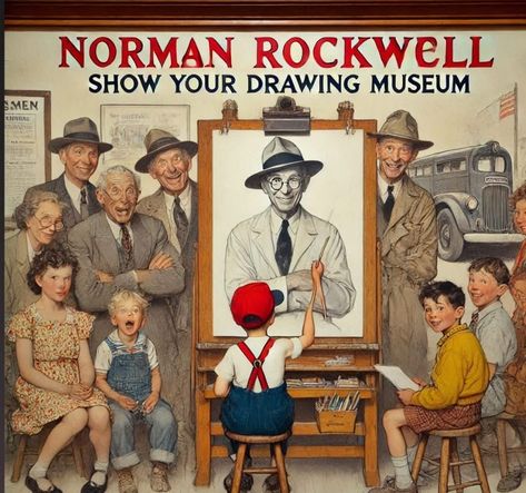 0ec934242fb7152ddcc9f0c7c9f2f070