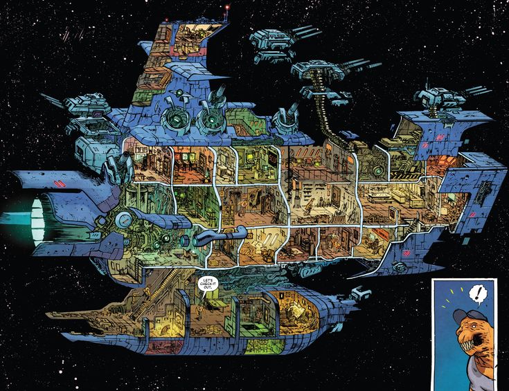 10d069797c17588da8ff8bc986d5a263