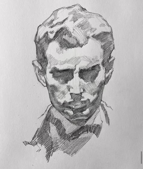 10e68556cbb44f117cf309dfb84f9380