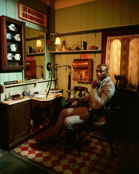 11225146d9f6353c396c03bb911580bd