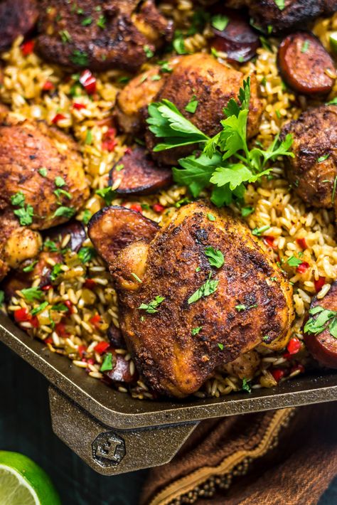 127d9b7c4c445d9fa4ea1bad4cd98834