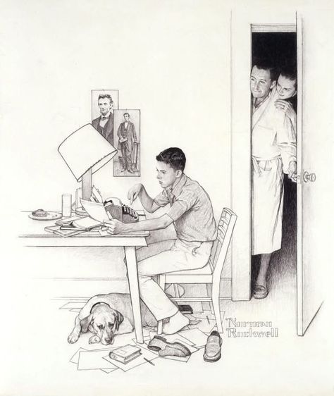 130bf0de414c1ccd48c4d7c4632fd652