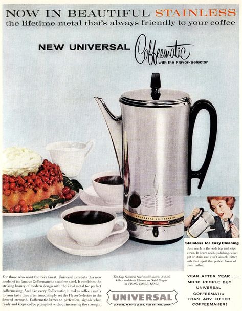 148f6c81d413025e6d642a94decbe70e