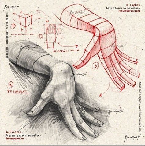 1508c4a5f297882aa8f16aac95ba2d1b