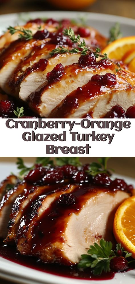 152da0604f92b07d8501f60d9e510777