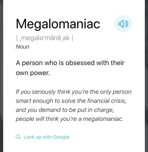 193b36470a944f7fe93be75cba402924