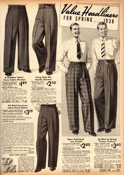 1995b5f54c8862ce923a44a84eaa1215