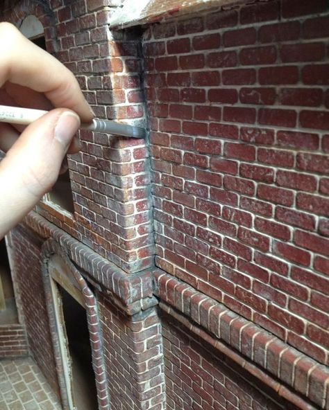 1a6566396f3a65530f084b8ac909e54c