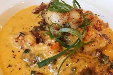 1a69e56eea86866abab670fd6f0049cf