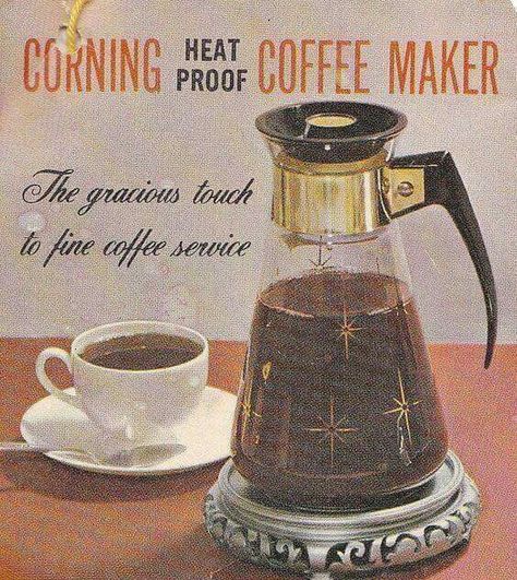 1ac58342939736fe17bf7bd829b51670