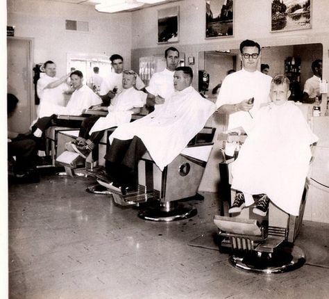 1be7191e213d0bc5b9746967751365f2