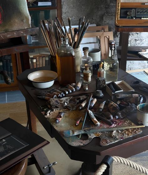 1db87da12c779745a25768829bb6ce41