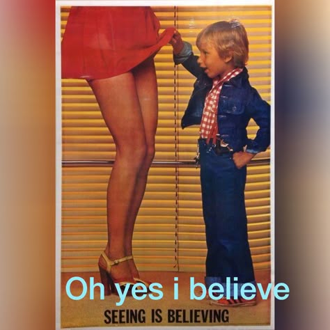 1fb0c2ba72a189d16941cb6bcfbbcf35